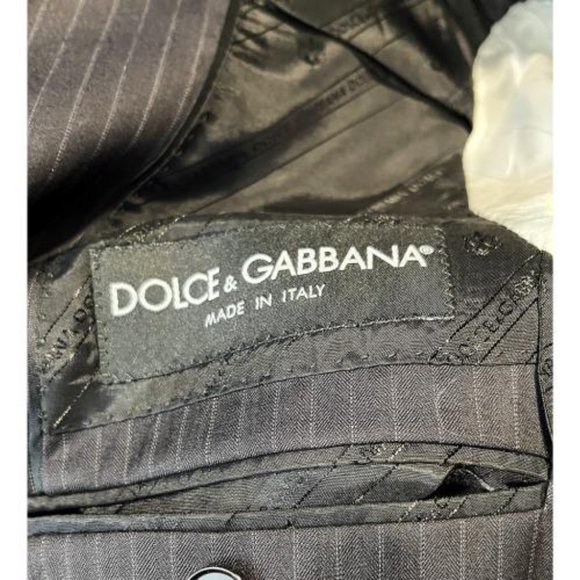 SOLD - Picture 8 of 10